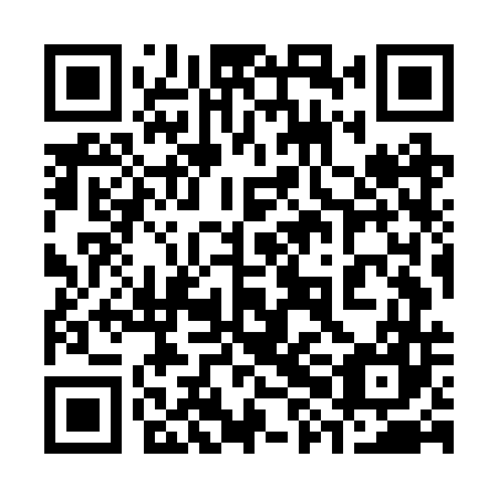 QR code for 38O BT7