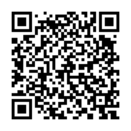 QR code for 38O D90