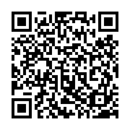 QR code for 38O DW3