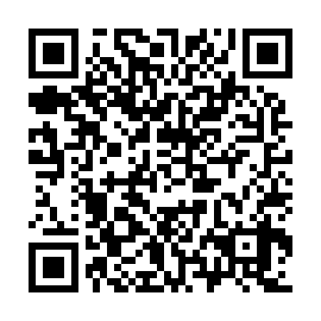 QR code for 38O I38