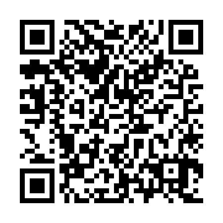 QR code for 38O IZ7