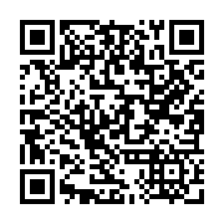 QR code for 38O KF7