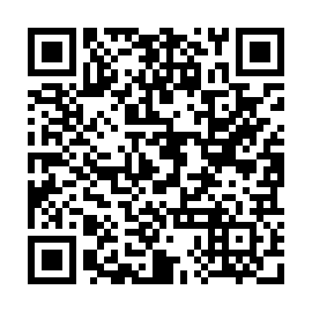 QR code for 38O LR2