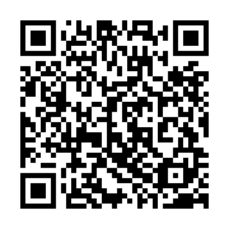 QR code for 38O OM1