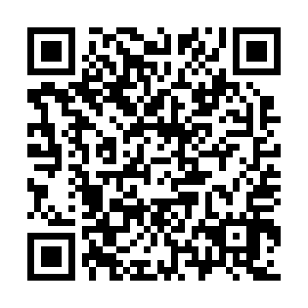 QR code for 38O R17