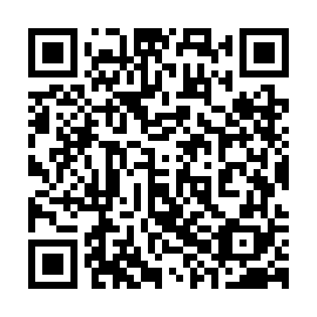 QR code for 38O SF8
