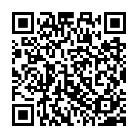 QR code for 38O WR0