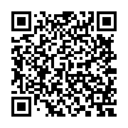 QR code for 38O X84