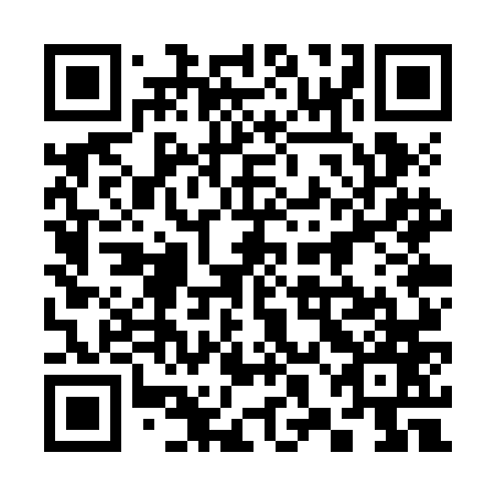 QR code for 38O ZN7