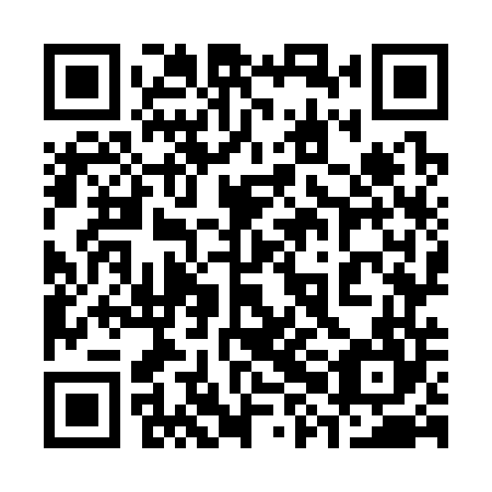QR code for 38O344