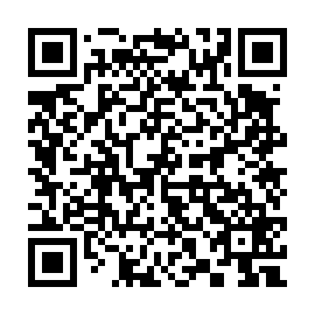 QR code for plate 38O 469