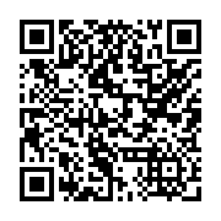 QR code for 38O836