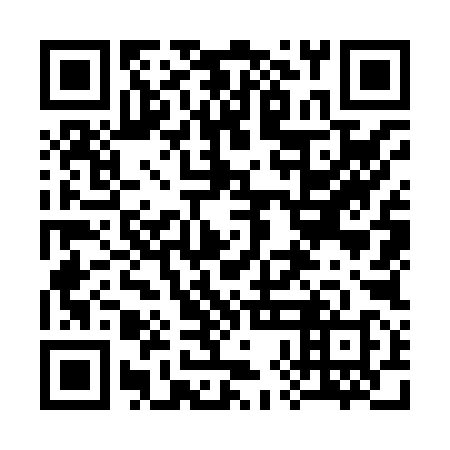 QR code for plate 38O 898