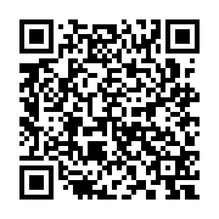QR code for 38OAJ0