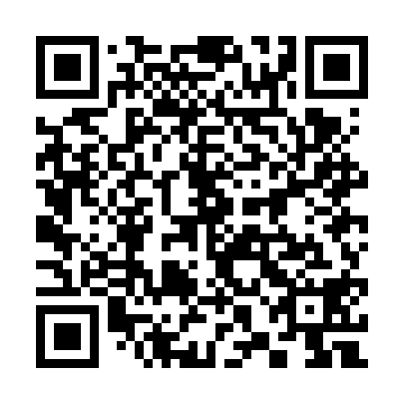 QR code for 38OFQ8