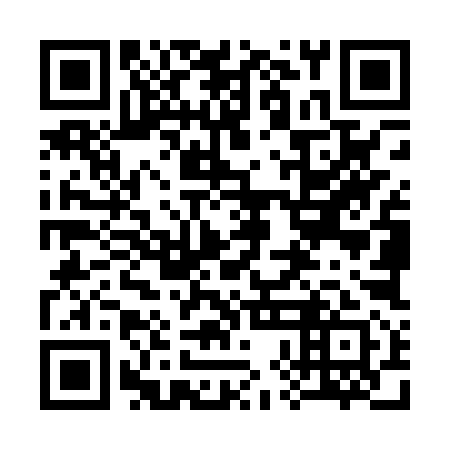QR code for 38OPY1