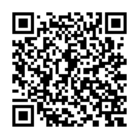 QR code for plate 38O QF3