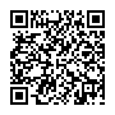 QR code for 38OSV8