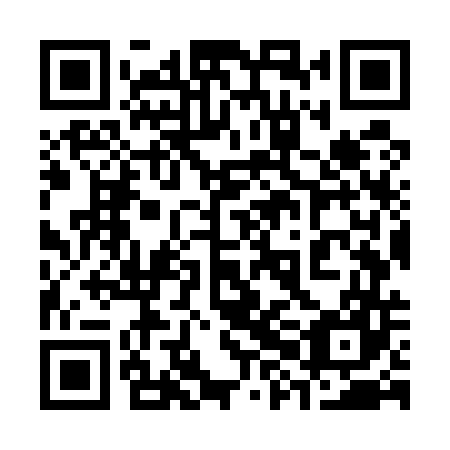 QR code for 38OU47