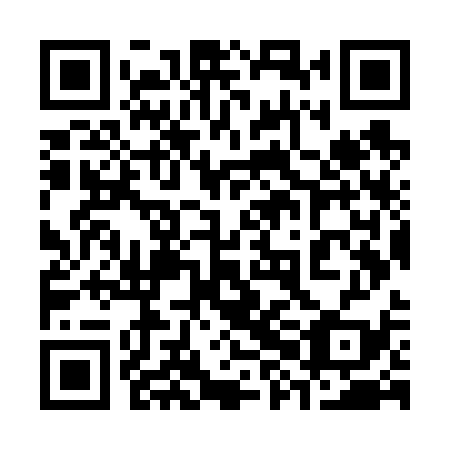 QR code for 38OV39