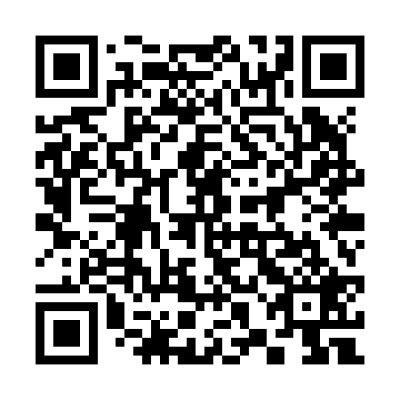 QR code for 38OZ29