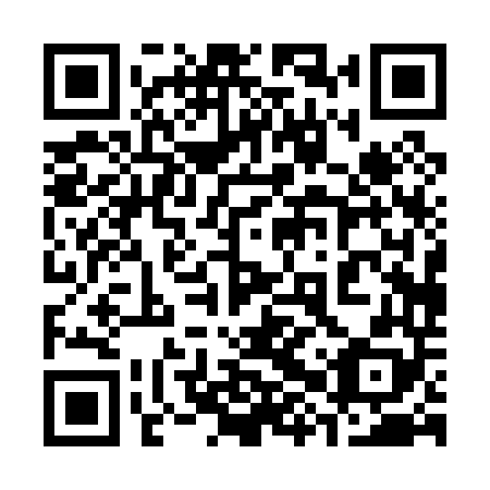 QR code for 38P 048