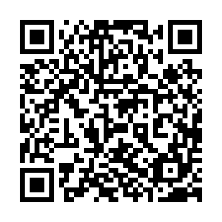 QR code for 38P 254