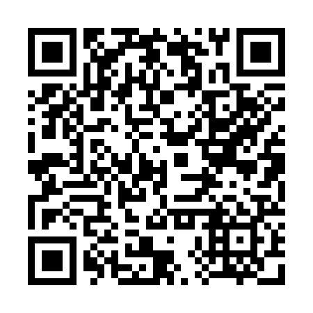 QR code for 38P 329