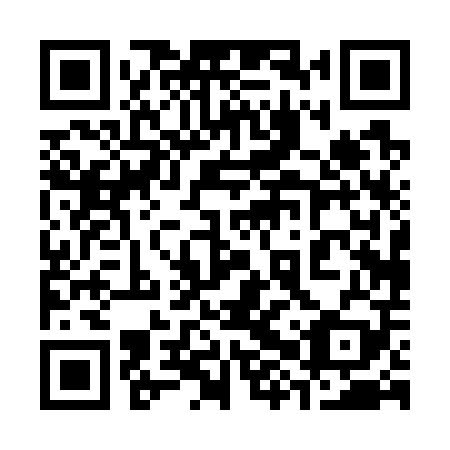 QR code for 38P 709