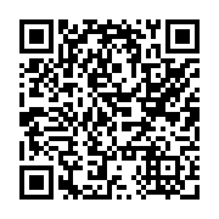 QR code for 38P 860