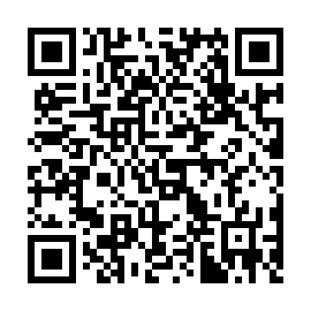 QR code for 38P 977