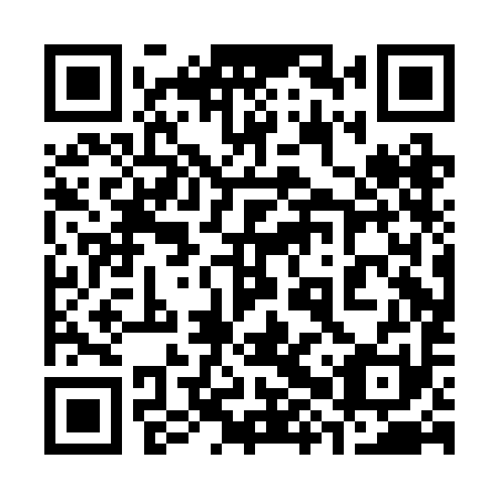 QR code for 38P BI1