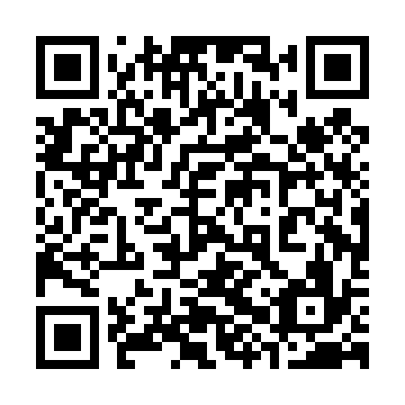 QR code for 38P D36