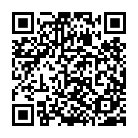 QR code for 38P DN0