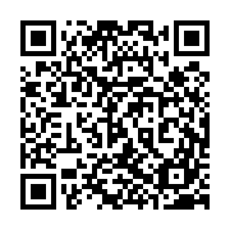 QR code for 38P E67
