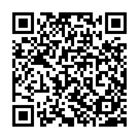 QR code for 38P KJ0