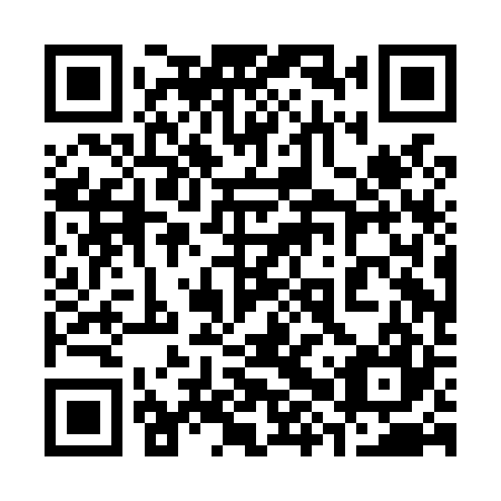 QR code for 38P L27