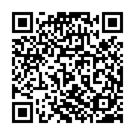 QR code for 38P L61