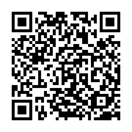 QR code for 38P N08