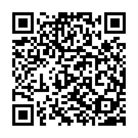 QR code for 38P O59