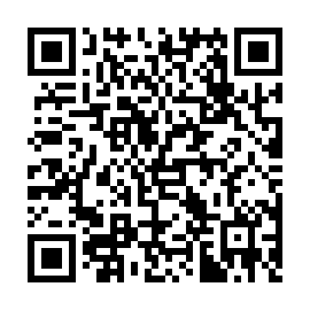 QR code for 38P Q80
