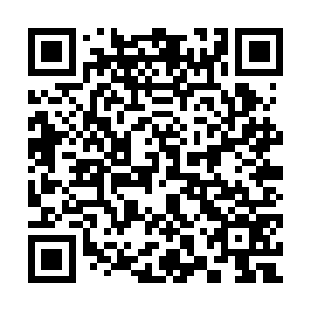 QR code for 38P RO6