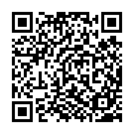QR code for 38P V07