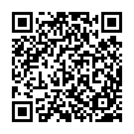 QR code for 38P V44