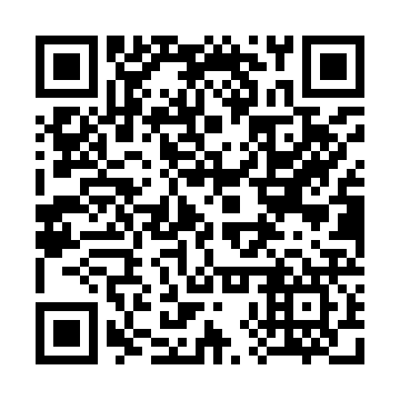 QR code for 38P Y27