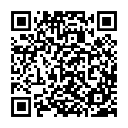 QR code for plate 38P 044