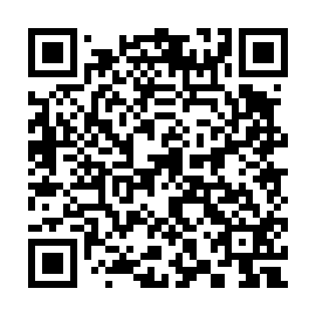 QR code for 38P412