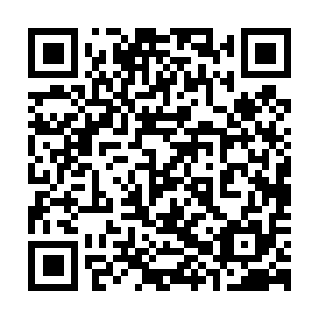 QR code for plate 38P 415