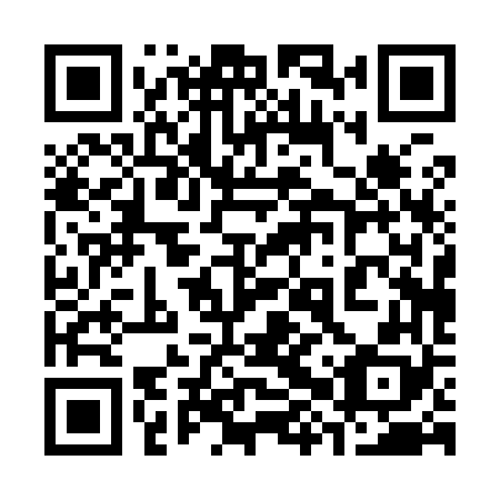 QR code for 38P968