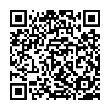 QR code for 38PGS5